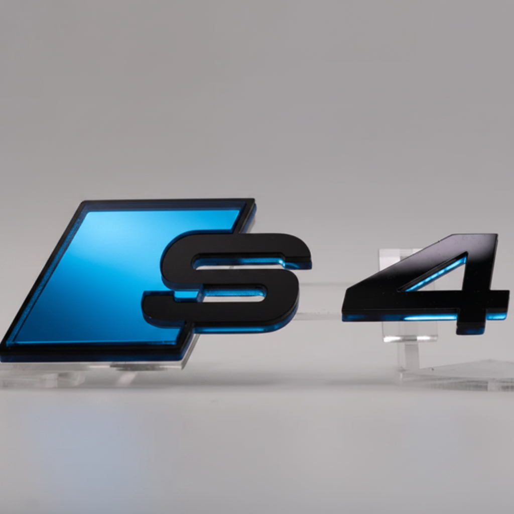 s4