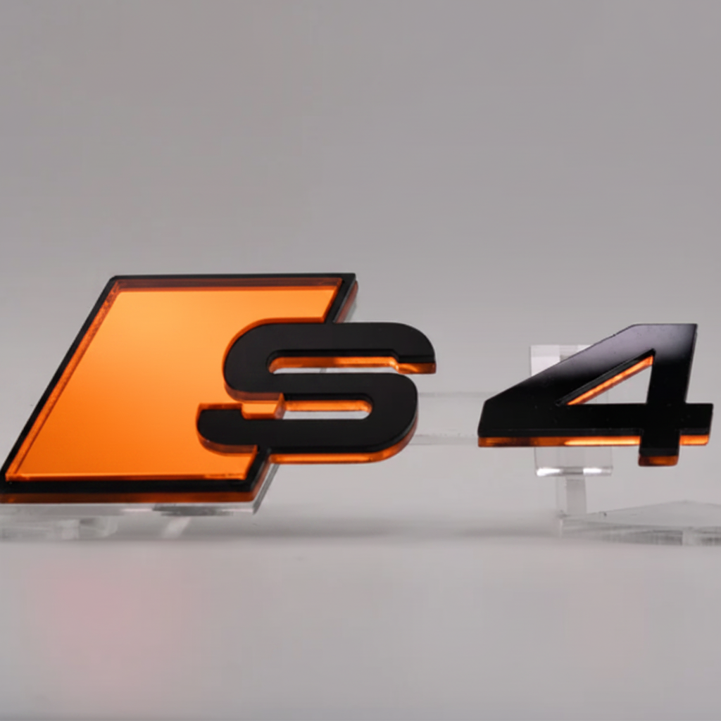 s4