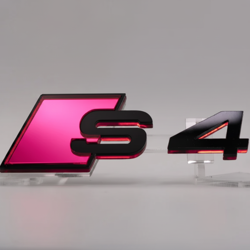 s4