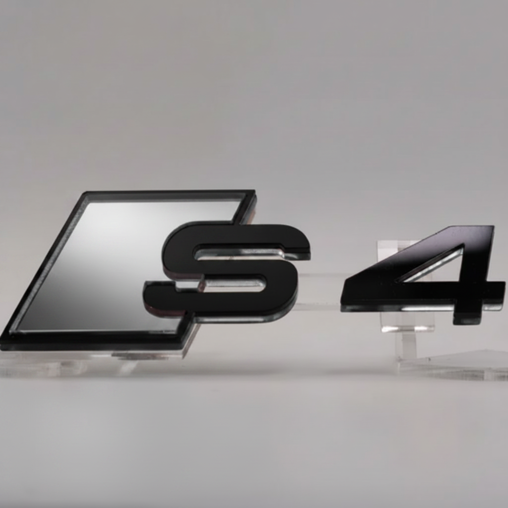 s4