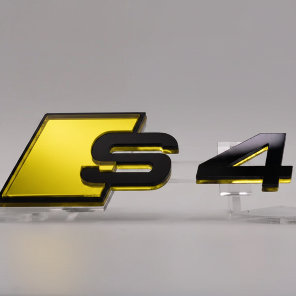 s4