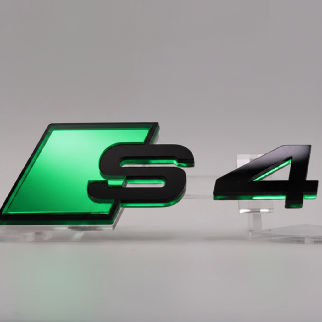 s4