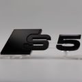 s5
