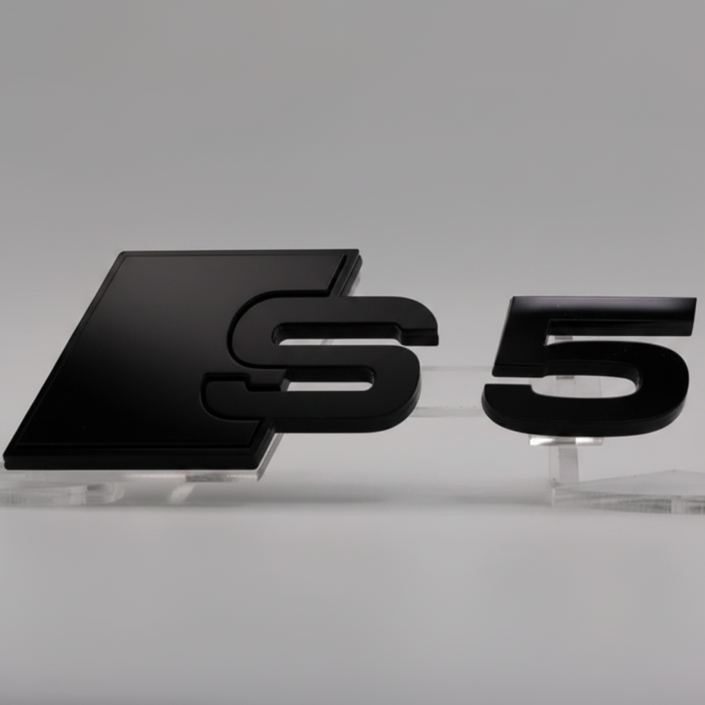 s5