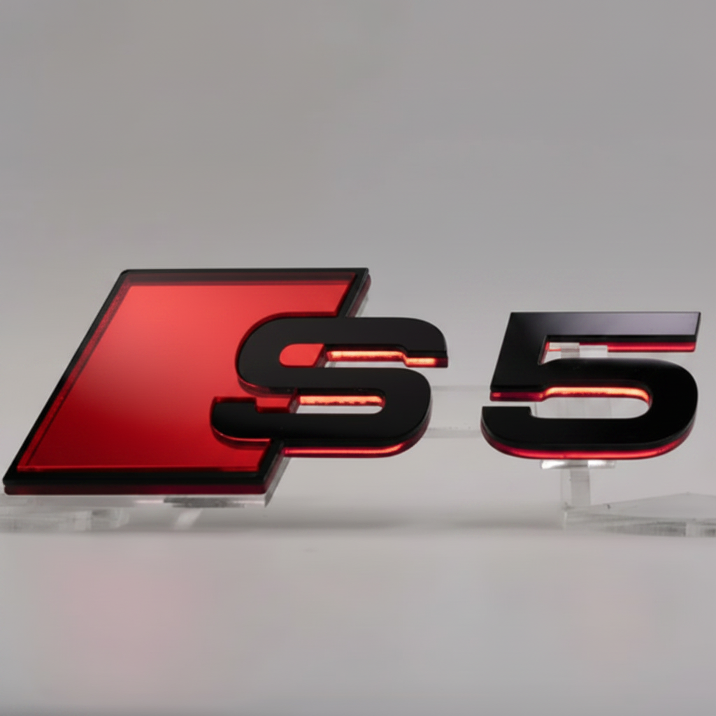 s5