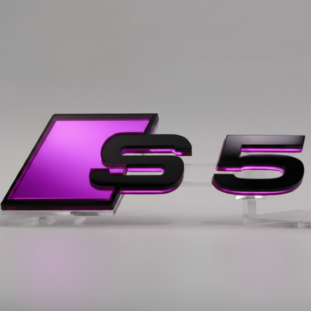 s5