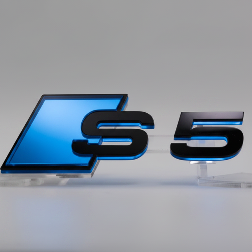s5