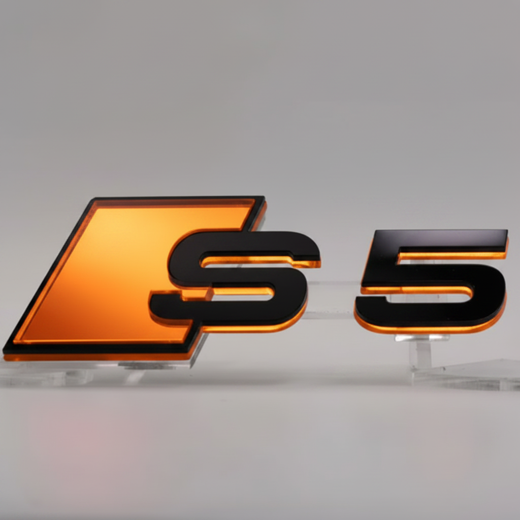 s5