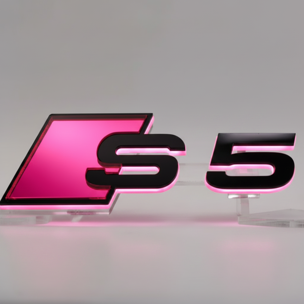 s5