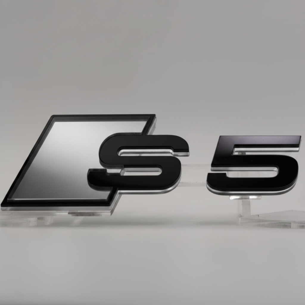 s5