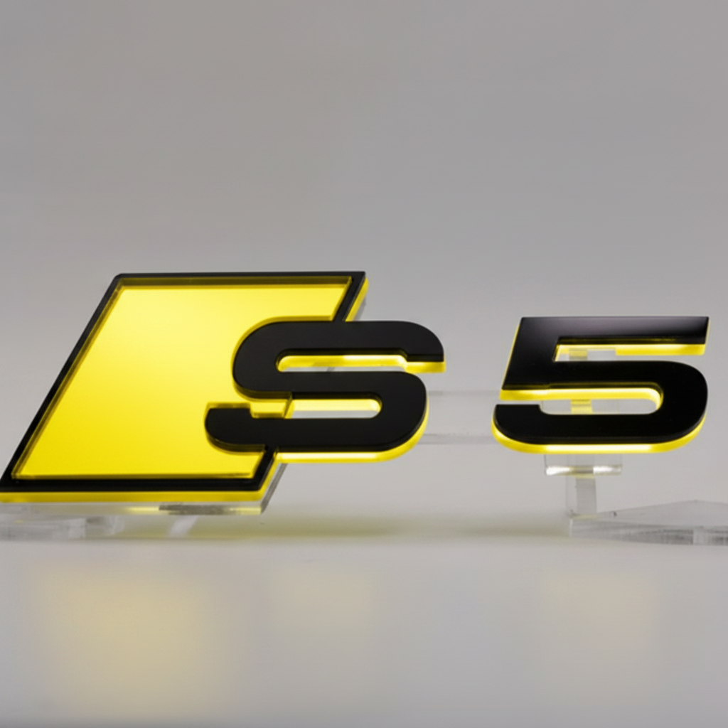 s5