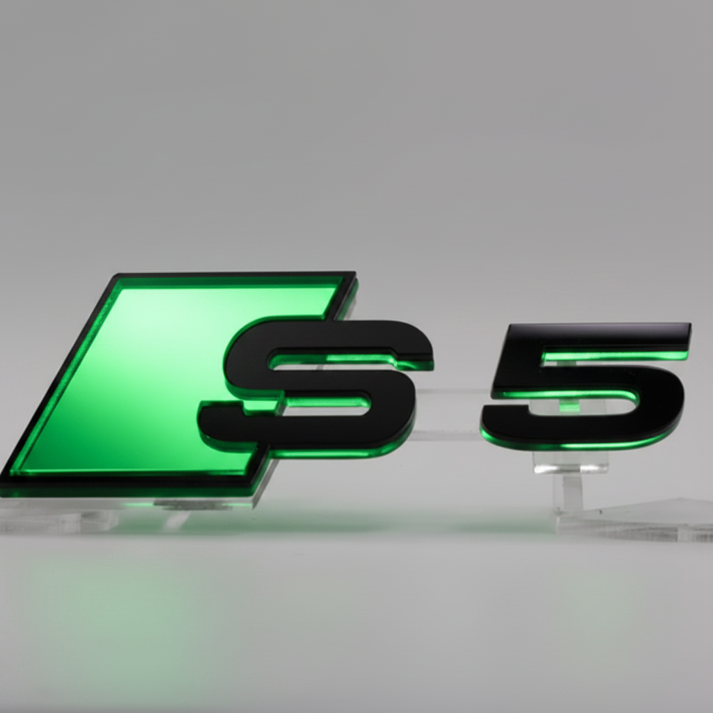 s5