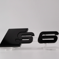 s6
