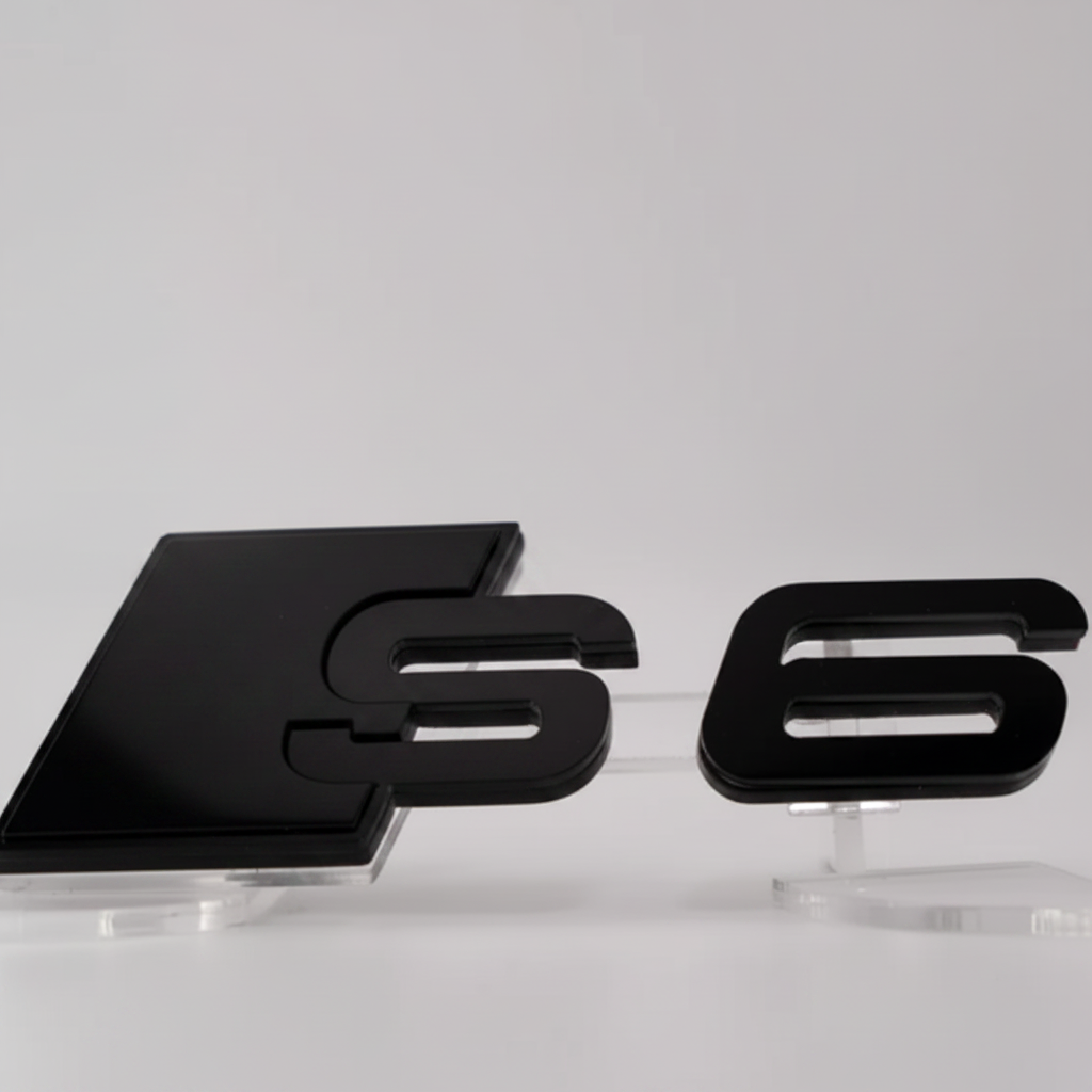 s6