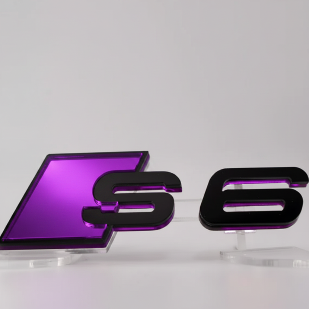 s6