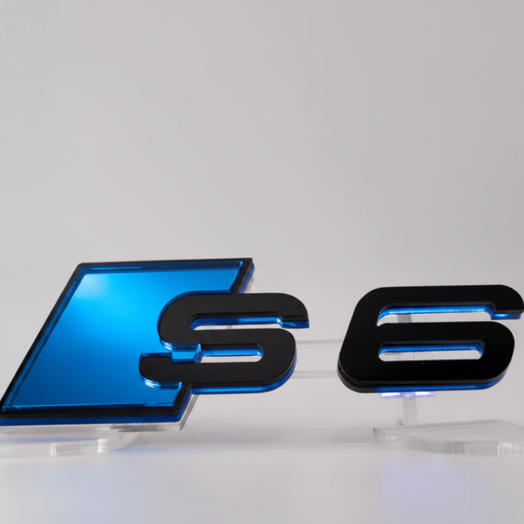 s6