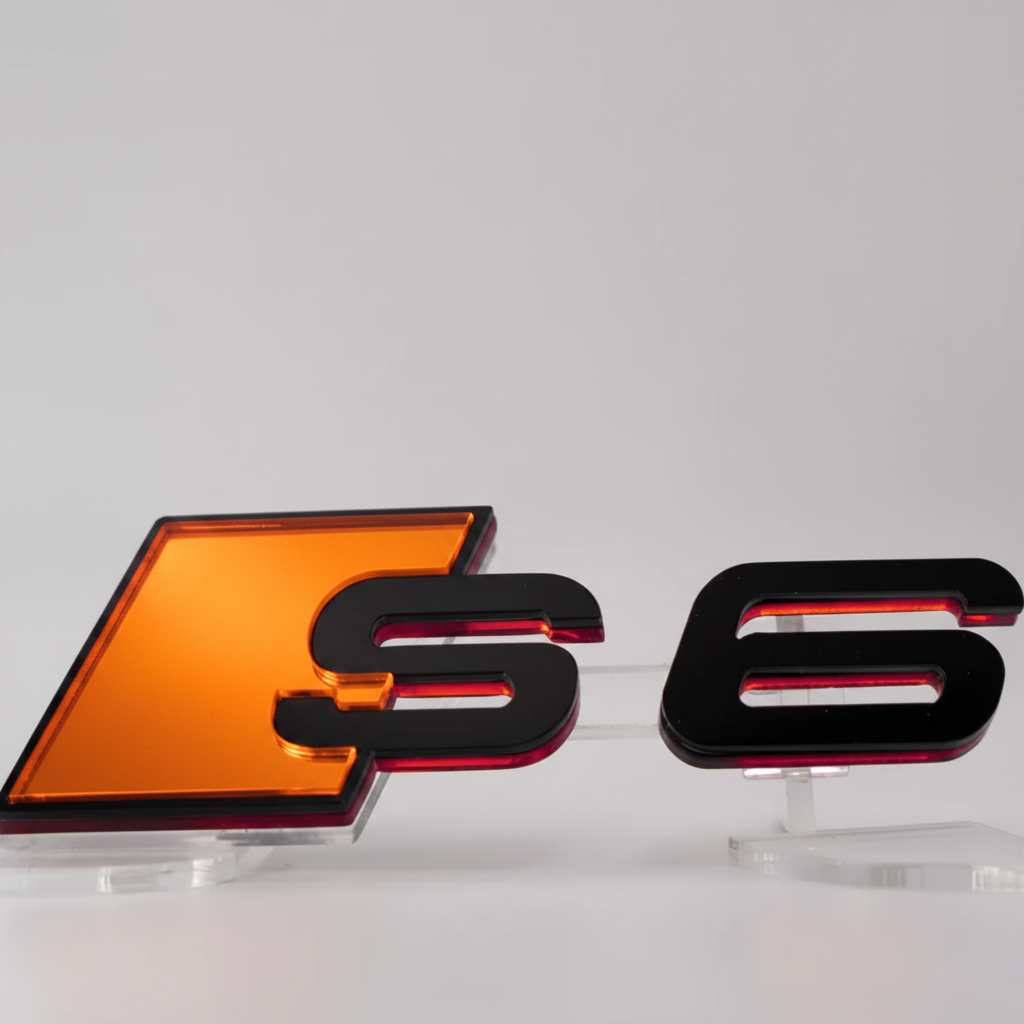 s6