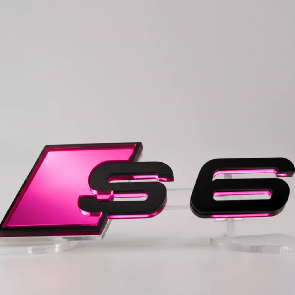 s6