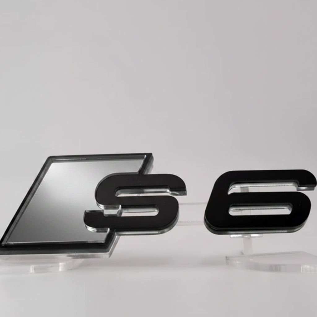 s6