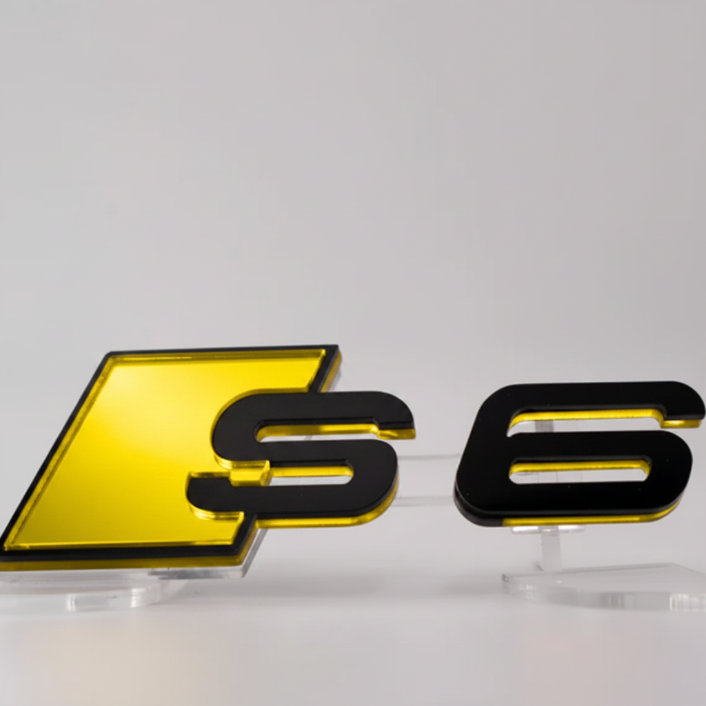 s6