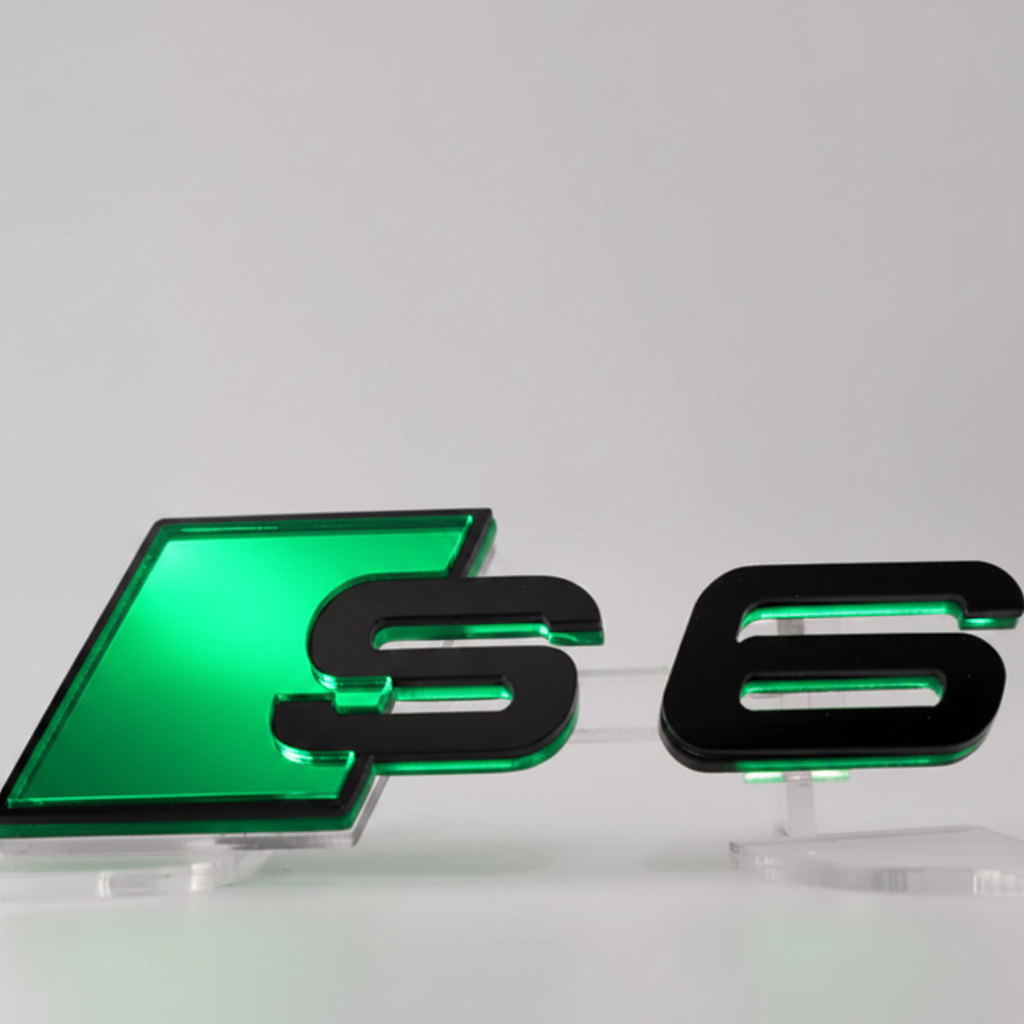 s6