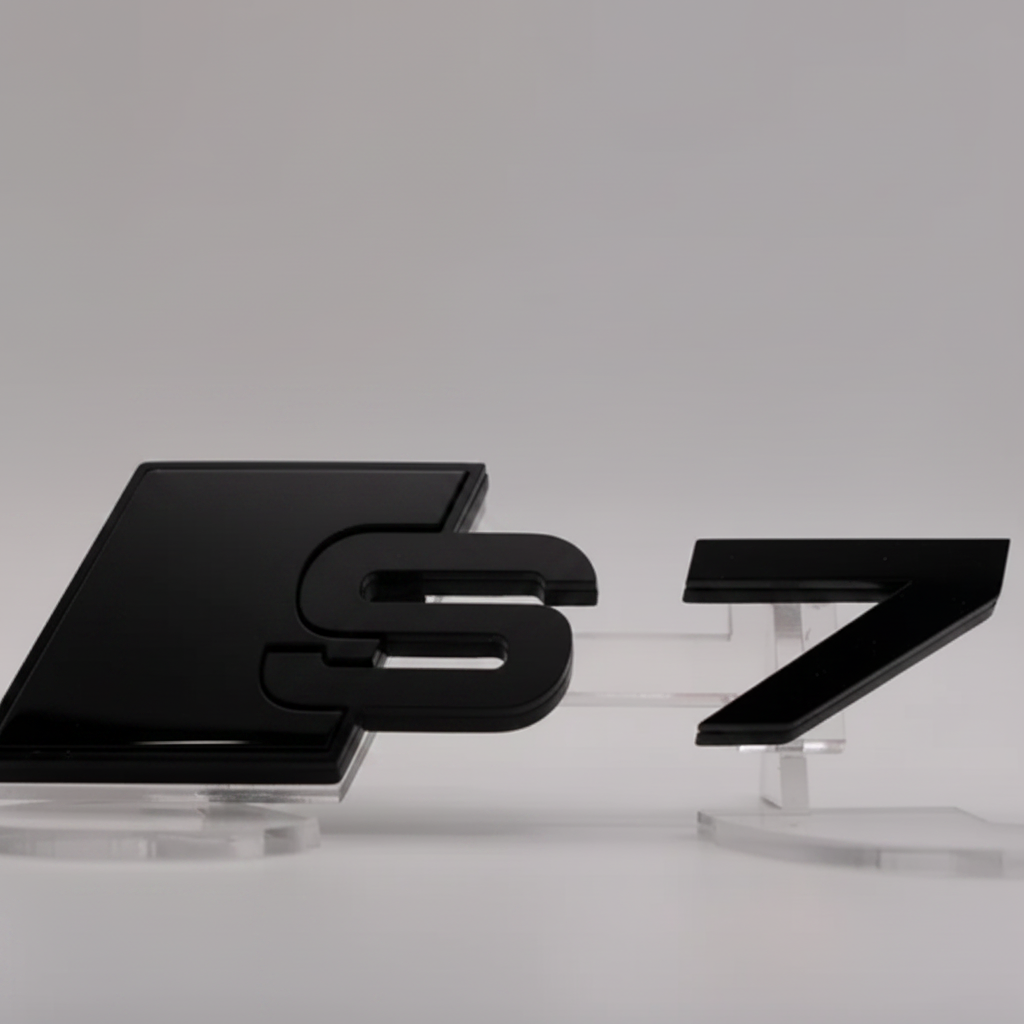 s7