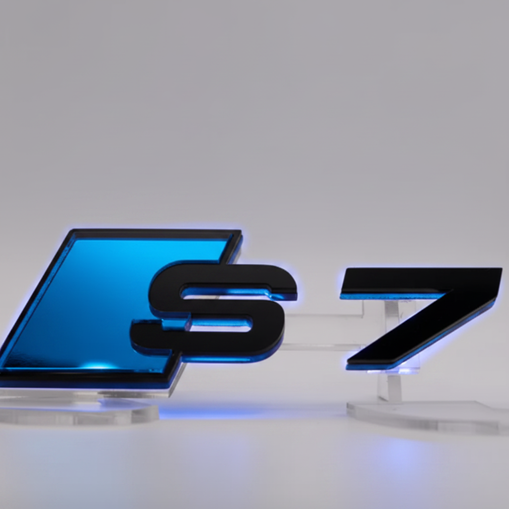 s7