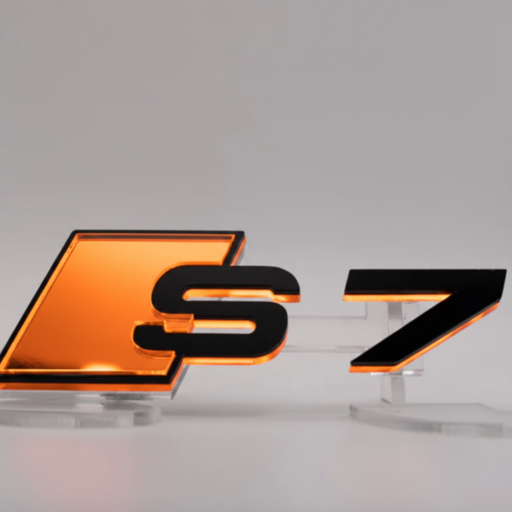 s7