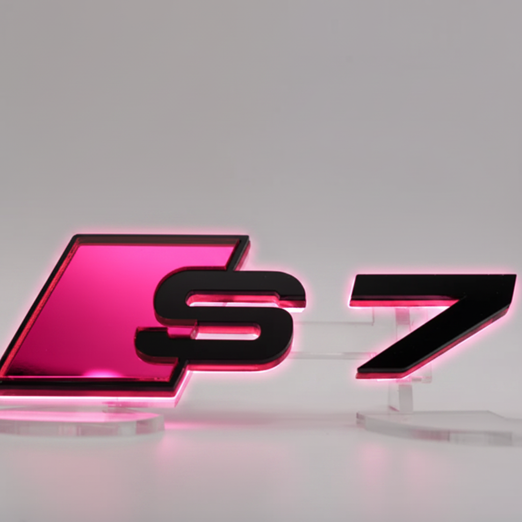 s7