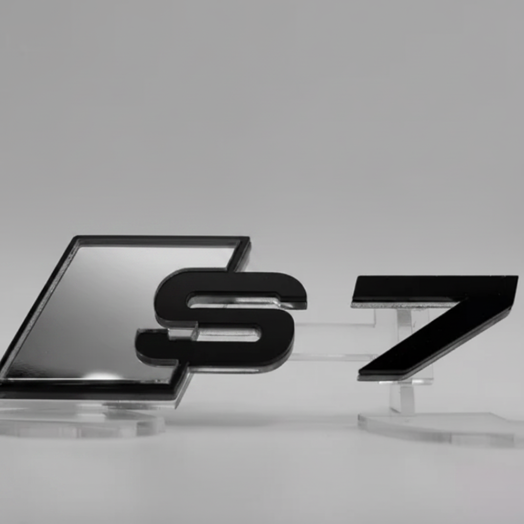 s7