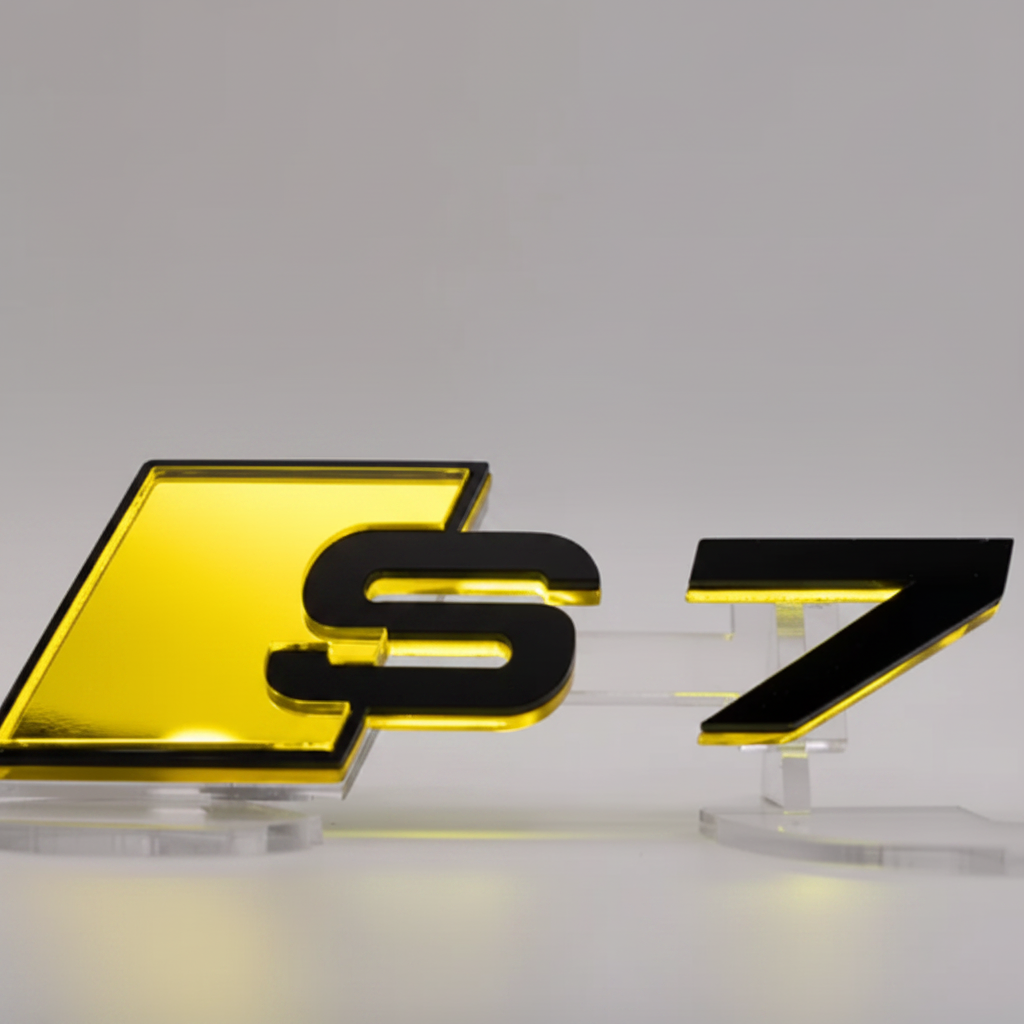 s7