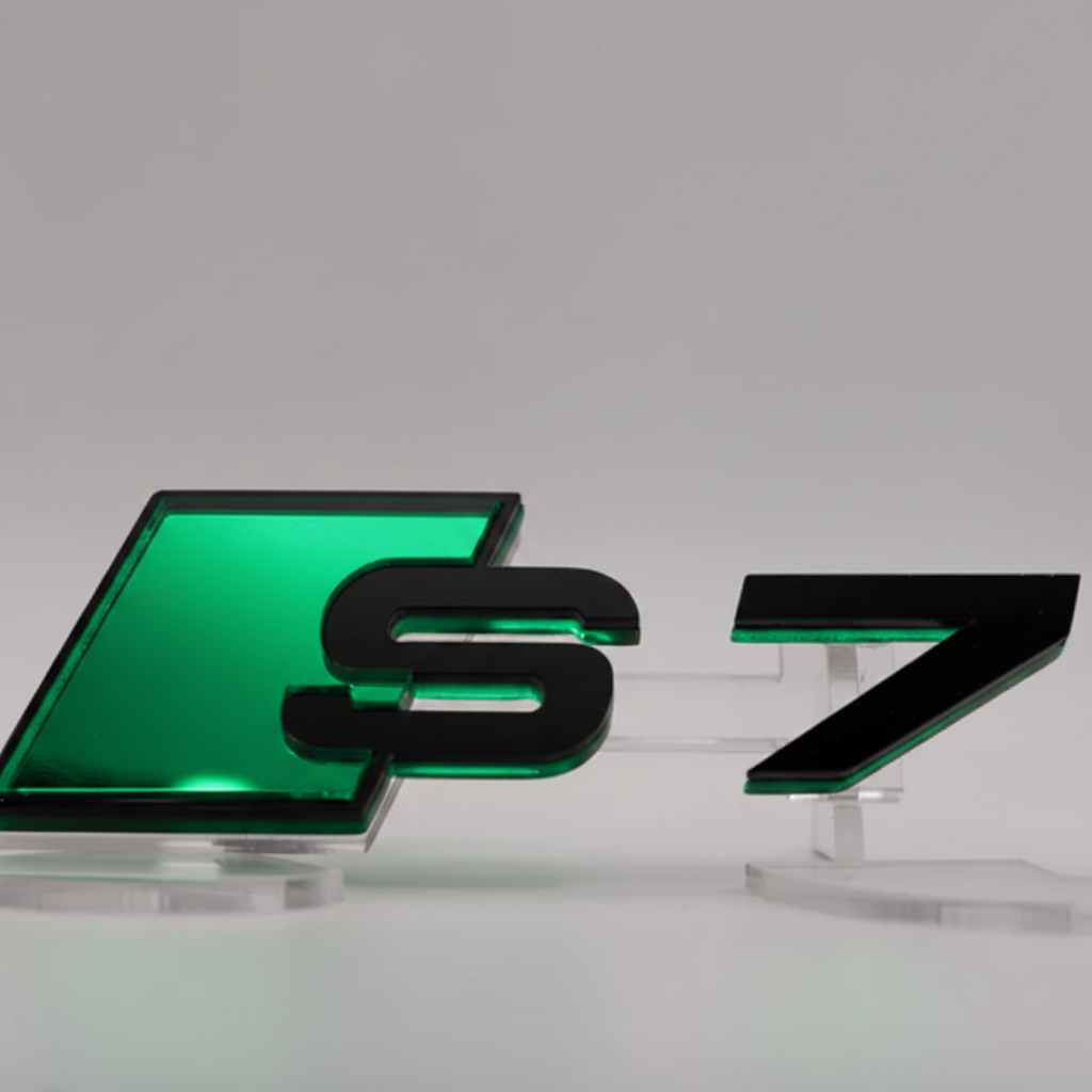 s7