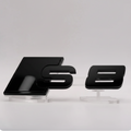 s8
