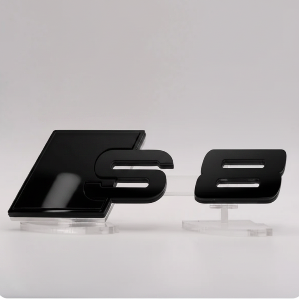 s8
