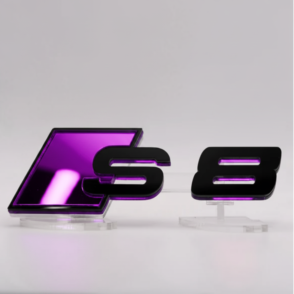 s8