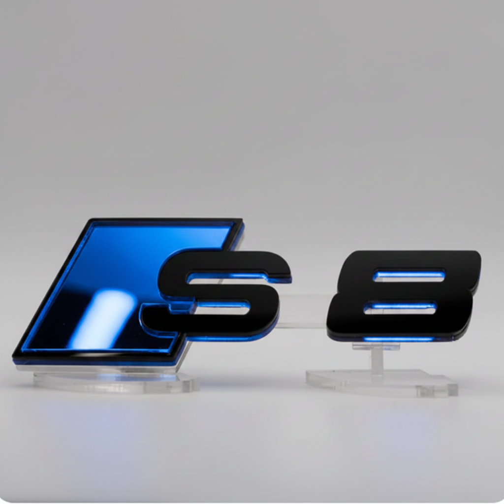 s8