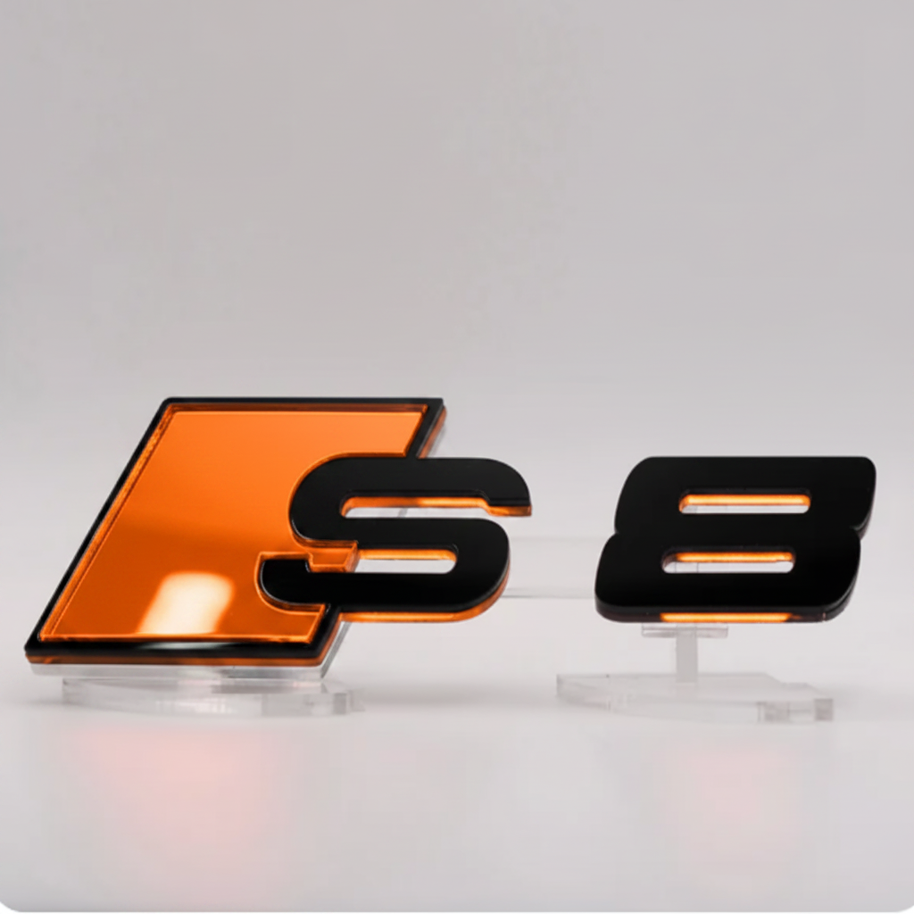 s8