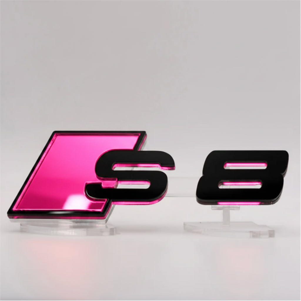 s8