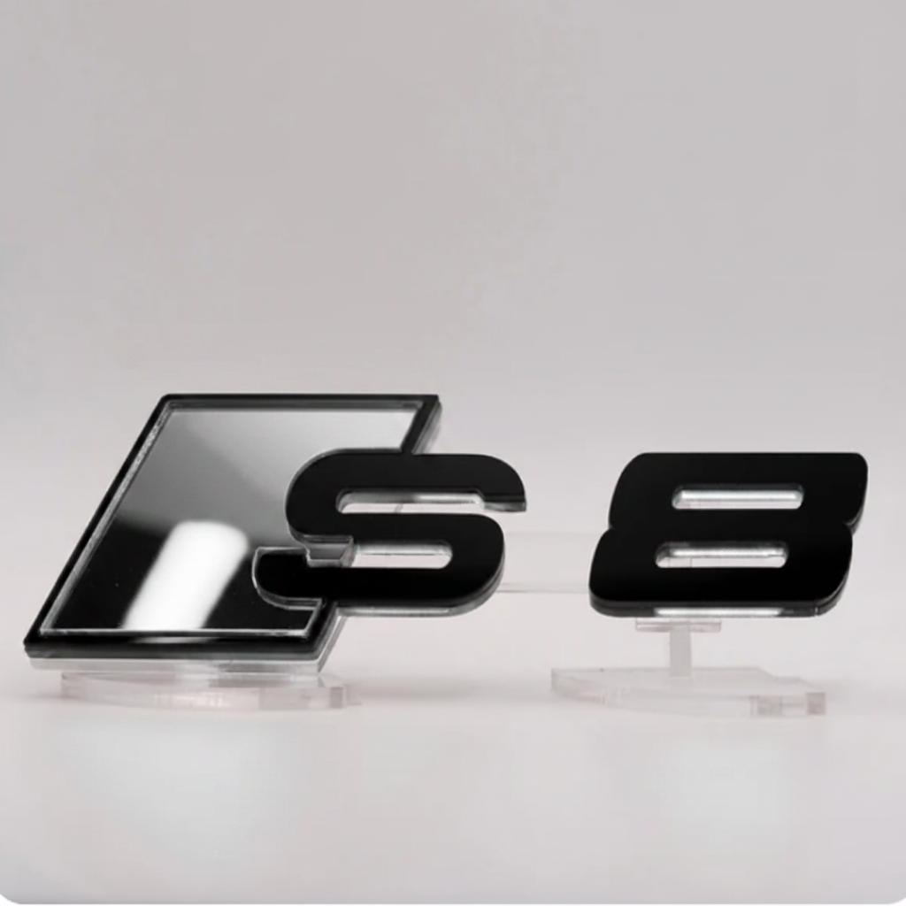 s8
