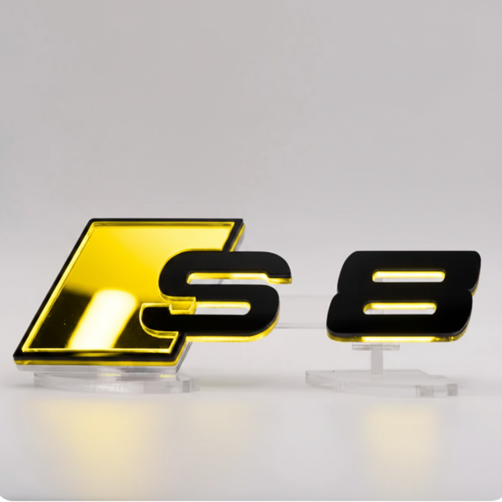 s8