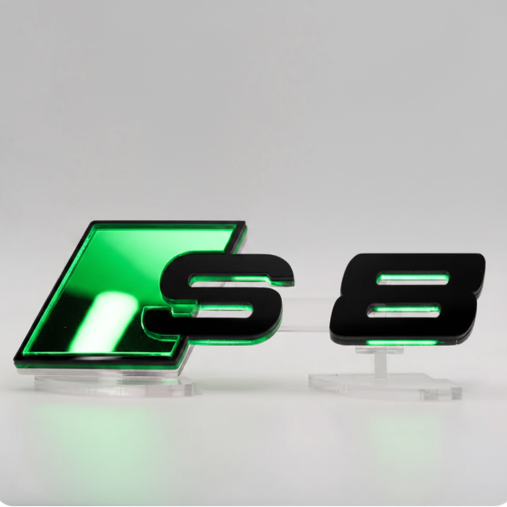 s8